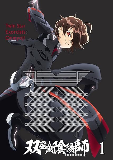 本日特価】【本日特価】☆新品半額以下DVD 合身戦隊メカンダーロボ